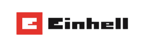heinhell-logo
