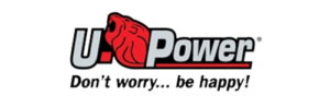 upopwer-logo