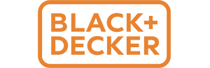 black-decker-logo-300x98