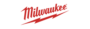 milwaukee-logo-300x98