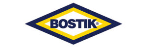 bostik-logo