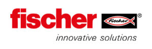 fisher-logo